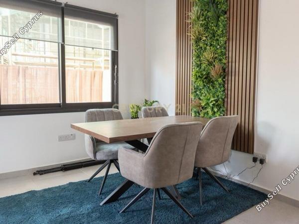 studio commercial building for sale agia zoni limassol 1137553 image 15171608