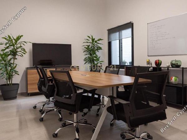 studio commercial building for sale agia zoni limassol 1137553 image 15171610