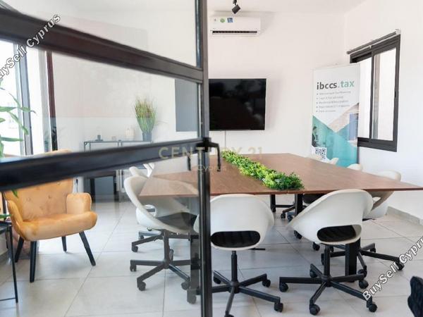 studio commercial building for sale agia zoni limassol 1137553 image 15171611