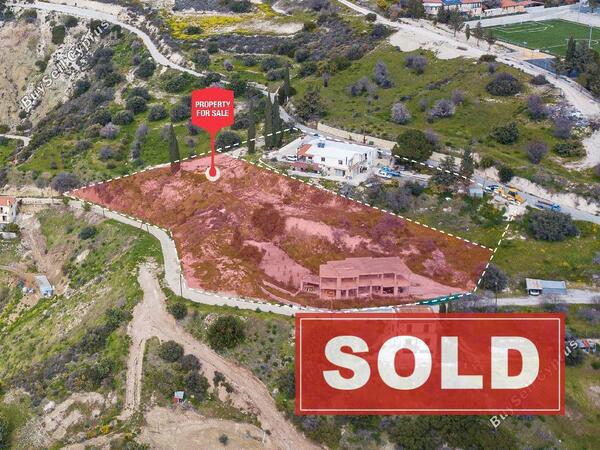 studio commercial development sold kato drys larnaca 823553 image 1017534