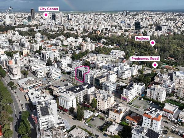 studio mixed use project for sale strovolos nicosia 8281553 image 14007199