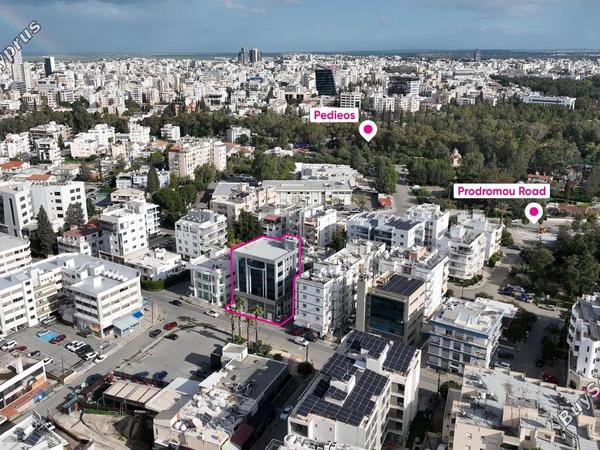studio mixed use project for sale strovolos nicosia 8281553 image 14007200