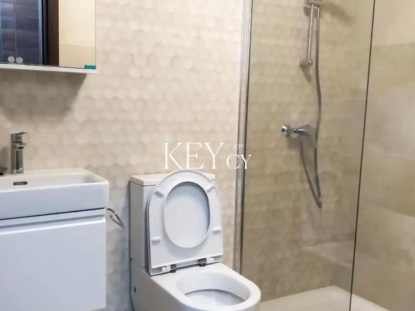 studio office for rent limassol municipality limassol 8913553 image 17428034