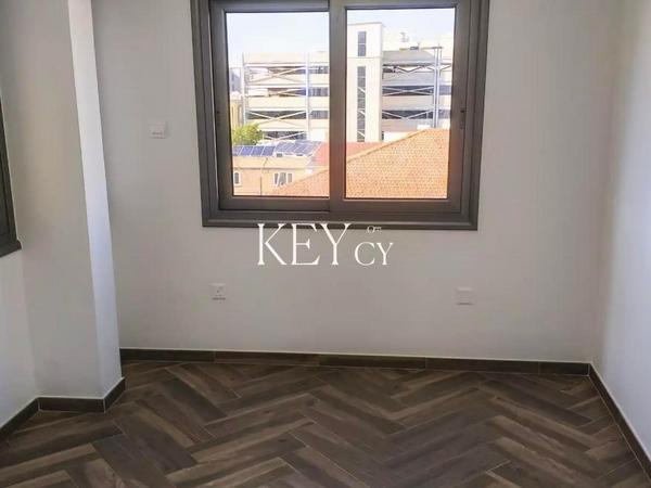 studio office for rent limassol municipality limassol 8913553 image 17428037