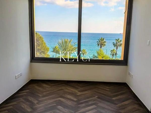 studio office for rent limassol municipality limassol 8913553 image 17428038