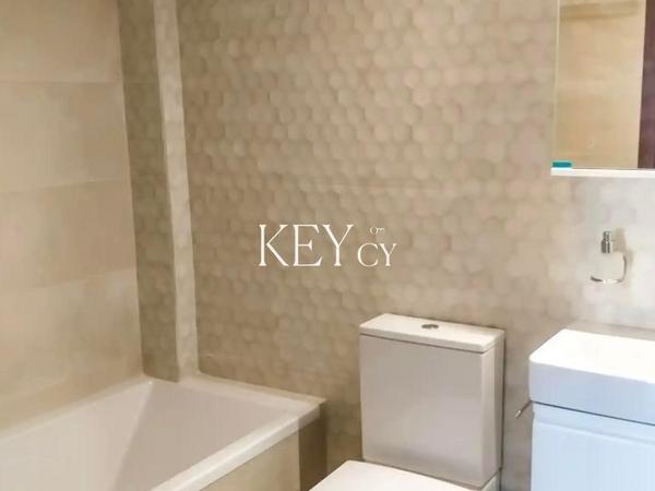 studio office for rent limassol municipality limassol 8913553 image 17520357