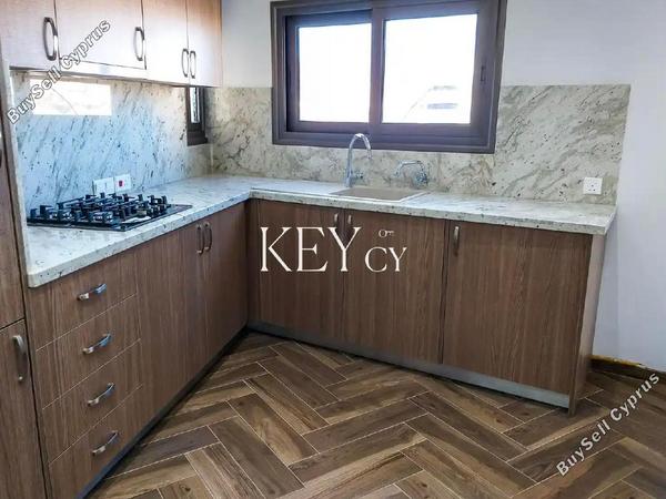 studio office for rent limassol municipality limassol 8913553 image 17520360