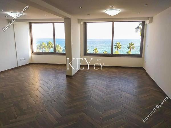 studio office for rent limassol municipality limassol 8913553 image 17520366