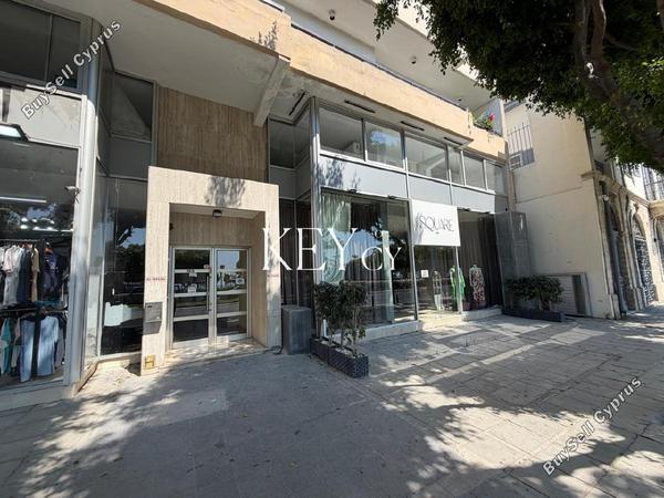 studio office for rent limassol municipality limassol 8913553 image 17609535