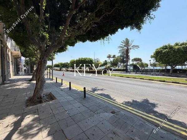 studio office for rent limassol municipality limassol 8913553 image 17609536
