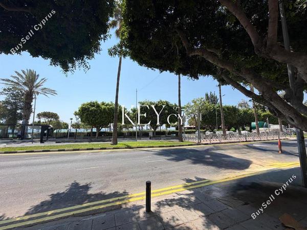 studio office for rent limassol municipality limassol 8913553 image 17609537