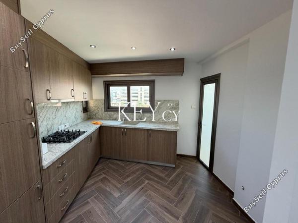 studio office for rent limassol municipality limassol 8913553 image 17609538