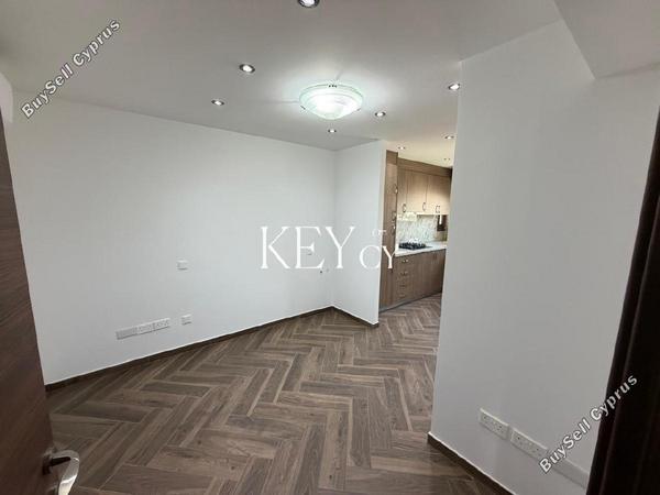 studio office for rent limassol municipality limassol 8913553 image 17609541