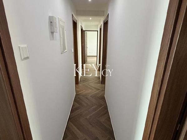 studio office for rent limassol municipality limassol 8913553 image 17609545