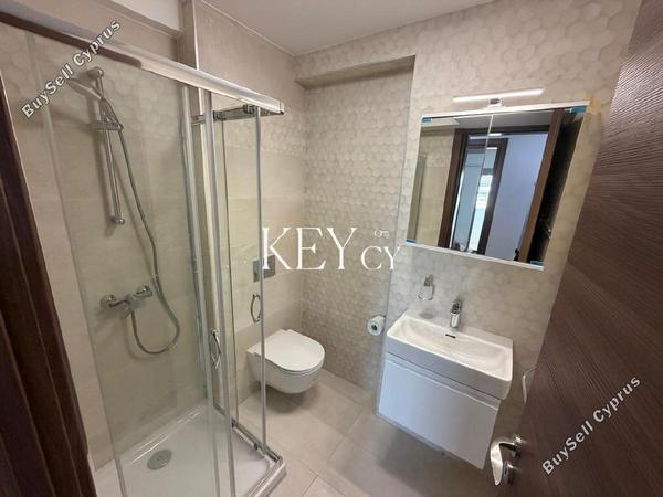 studio office for rent limassol municipality limassol 8913553 image 17609546
