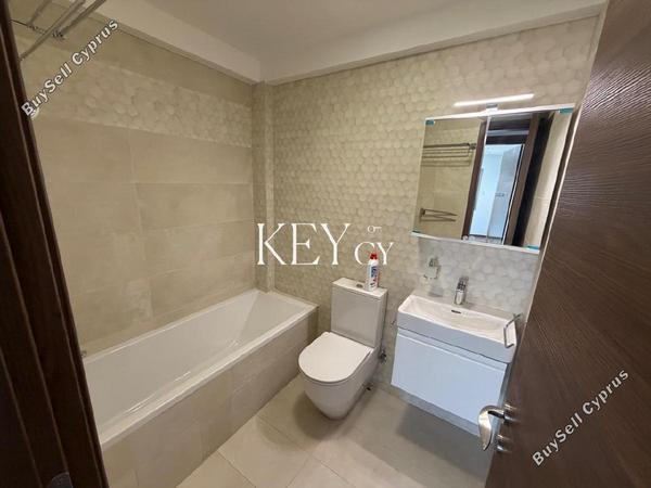 studio office for rent limassol municipality limassol 8913553 image 17609547