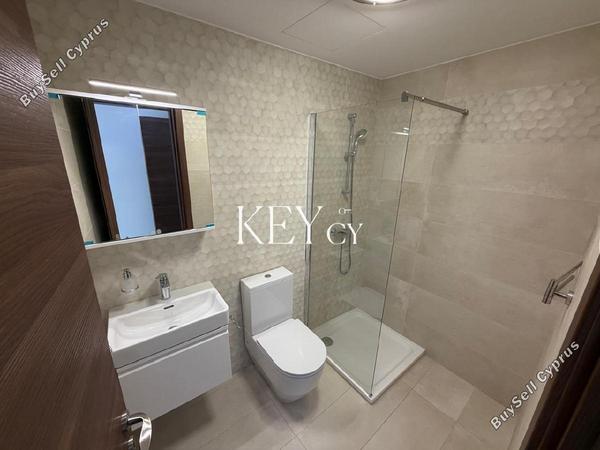 studio office for rent limassol municipality limassol 8913553 image 17609552