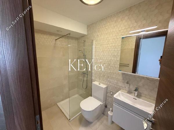 studio office for rent limassol municipality limassol 8913553 image 17609557