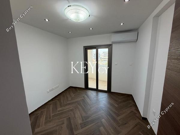 studio office for rent limassol municipality limassol 8913553 image 17609561