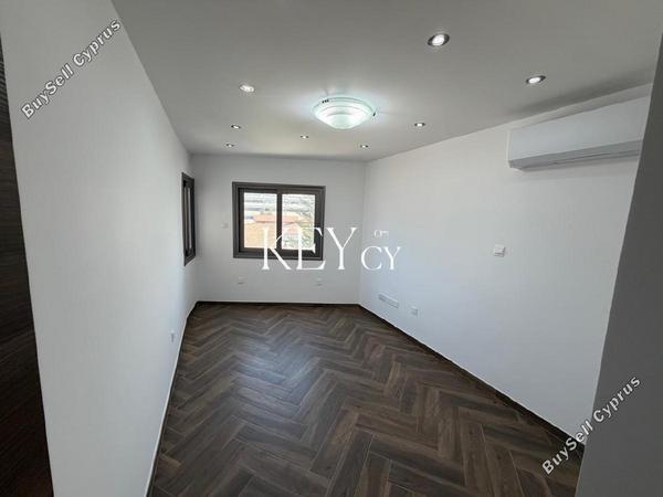 studio office for rent limassol municipality limassol 8913553 image 17609564