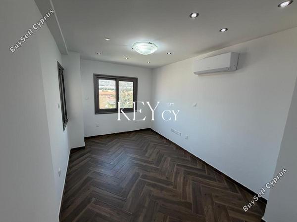 studio office for rent limassol municipality limassol 8913553 image 17609567