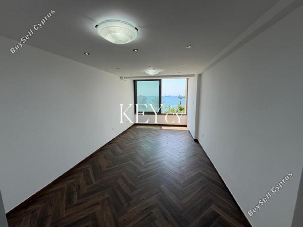 studio office for rent limassol municipality limassol 8913553 image 17609575
