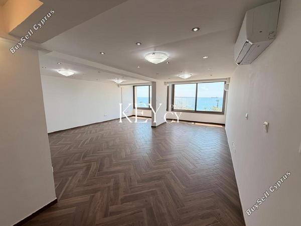 studio office for rent limassol municipality limassol 8913553 image 17609578