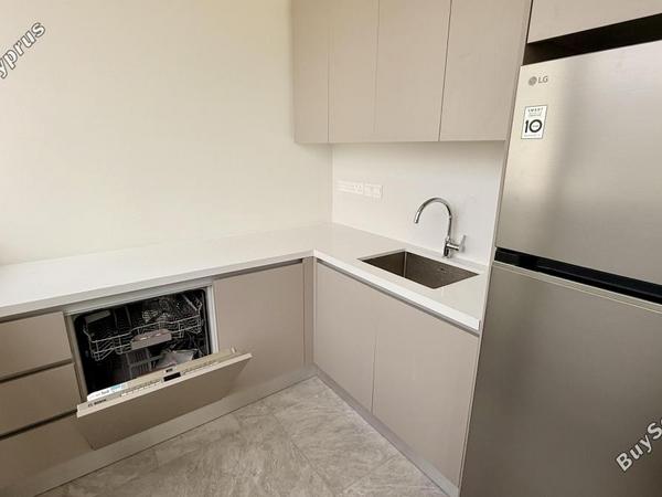 studio office for rent mesa gitonia limassol 8255553 image 14861568