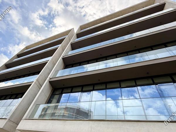 studio office for rent mesa gitonia limassol 8255553 image 16845061
