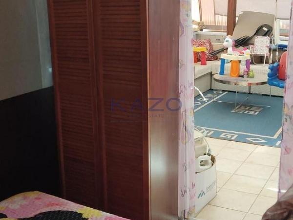 studio office for rent tsirion limassol 1757553 image 5740818