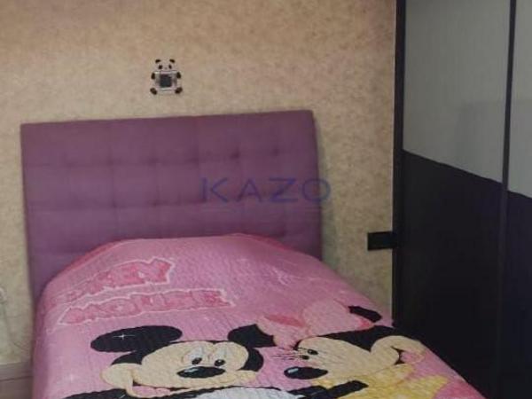 studio office for rent tsirion limassol 1757553 image 5740820