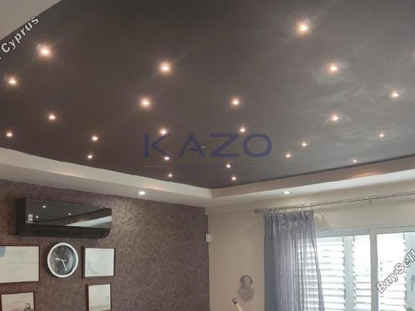studio office for rent tsirion limassol 1757553 image 5740823