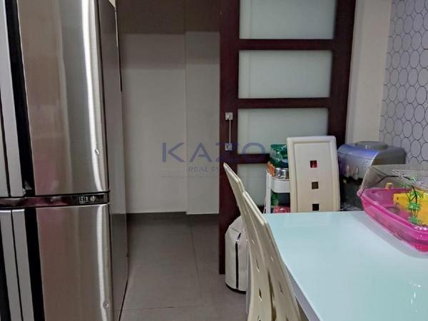 studio office for rent tsirion limassol 1757553 image 5740828