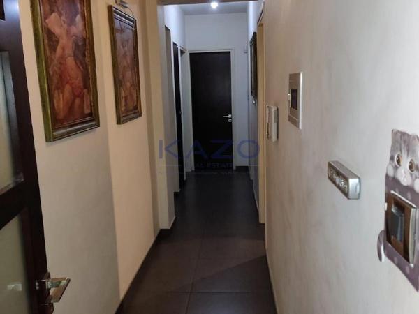 studio office for rent tsirion limassol 1757553 image 5740829