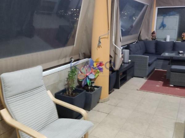 studio office for rent tsirion limassol 1757553 image 5740832
