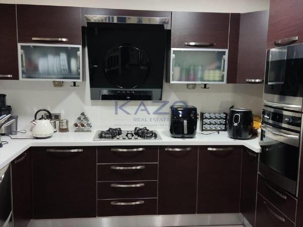 studio office for rent tsirion limassol 1757553 image 5740833