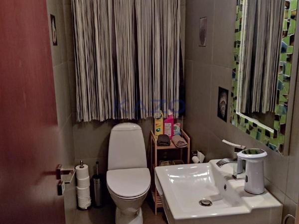 studio office for rent tsirion limassol 1757553 image 5740835