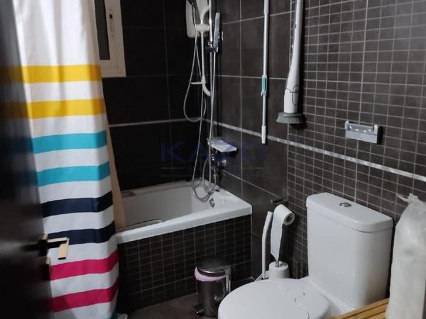 studio office for rent tsirion limassol 1757553 image 5740837