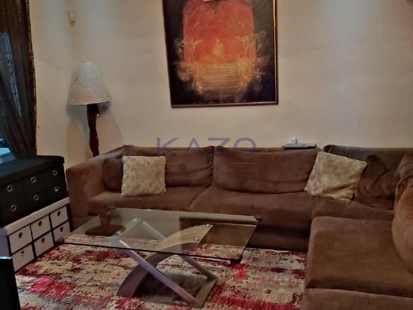studio office for rent tsirion limassol 1757553 image 5740841