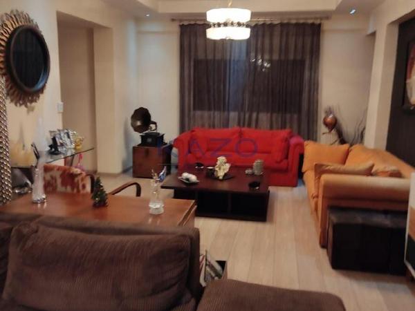 studio office for rent tsirion limassol 1757553 image 5740843