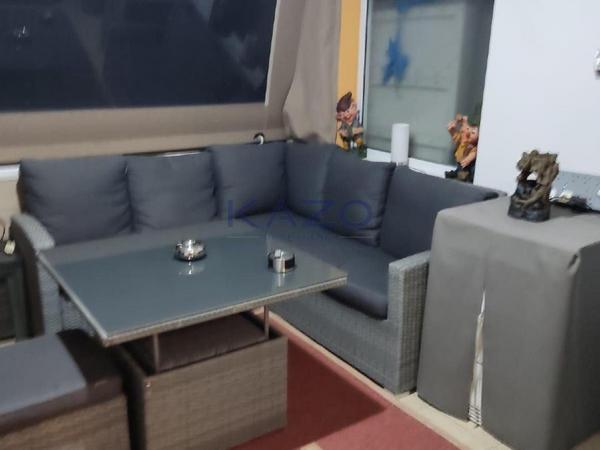 studio office for rent tsirion limassol 1757553 image 5740844