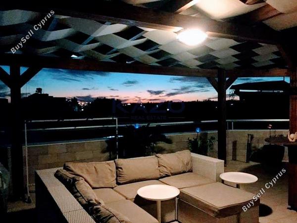 studio office for rent tsirion limassol 1757553 image 5740846