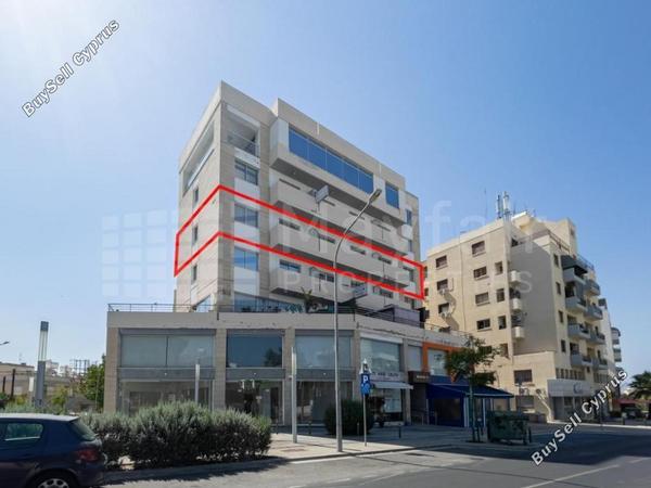 studio office for sale lykavitos nicosia 7872553 image 16804952