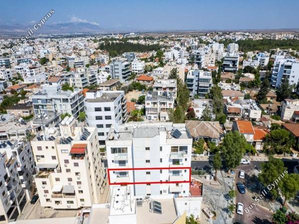 studio office for sale lykavitos nicosia 7872553 image 16804957