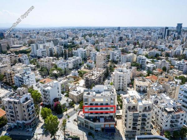studio office for sale lykavitos nicosia 7872553 image 16804961