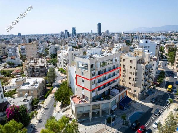 studio office for sale lykavitos nicosia 7872553 image 16804968