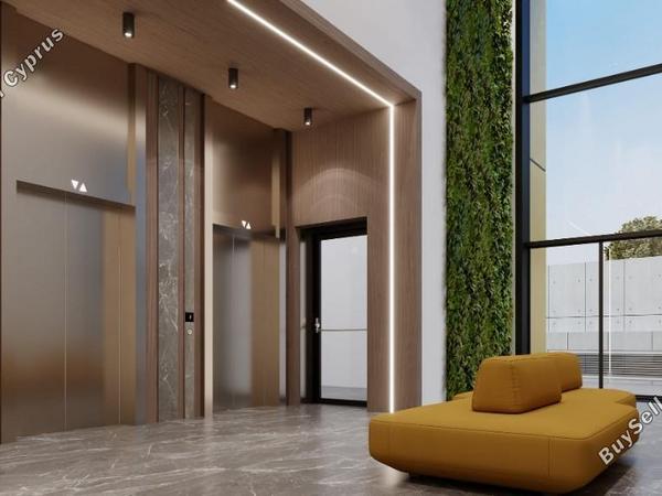 studio office for sale mesa gitonia limassol 1755553 image 10826609