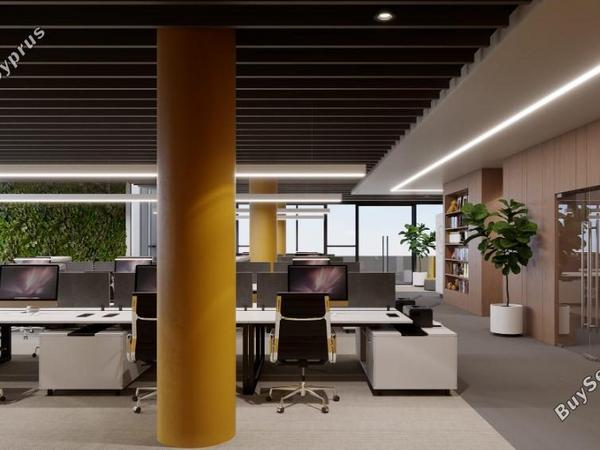 studio office for sale mesa gitonia limassol 1755553 image 10826613
