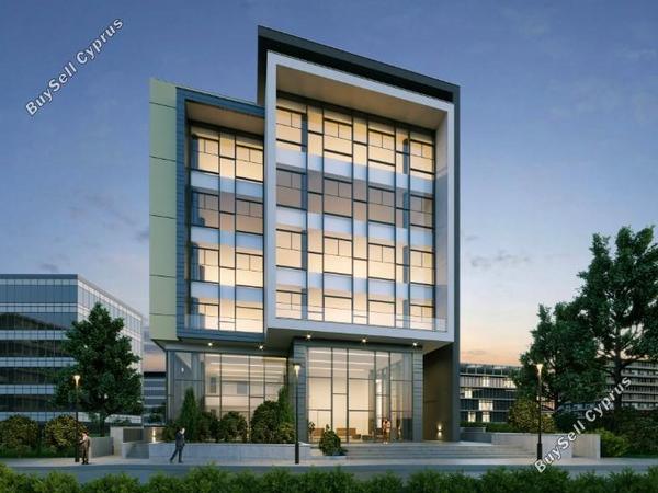 studio office for sale mesa gitonia limassol 1755553 image 10826614