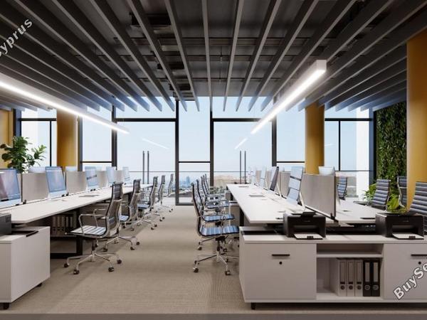 studio office for sale mesa gitonia limassol 1755553 image 10826618